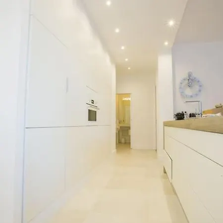 Luxueux Hypercentre 6 Pers * Lyon