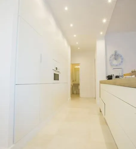 Luxueux Hypercentre 6 Pers * Lyon